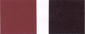 color chart