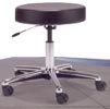 medical stool