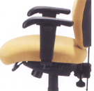 multifunction seat mechanism