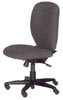 savvy task chair with out arms