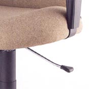 stool swivel seat