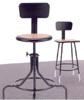 all purpose stools