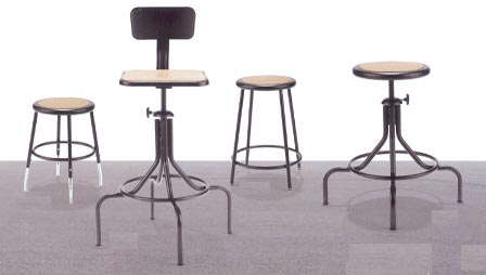 all purpose stools
