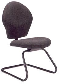 VT side chair