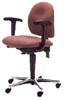 zing task chair