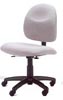 zing task chair with out arms