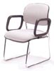 zing side chair