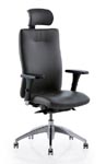 Equs series office chairs