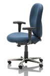 savvy collection business chairs